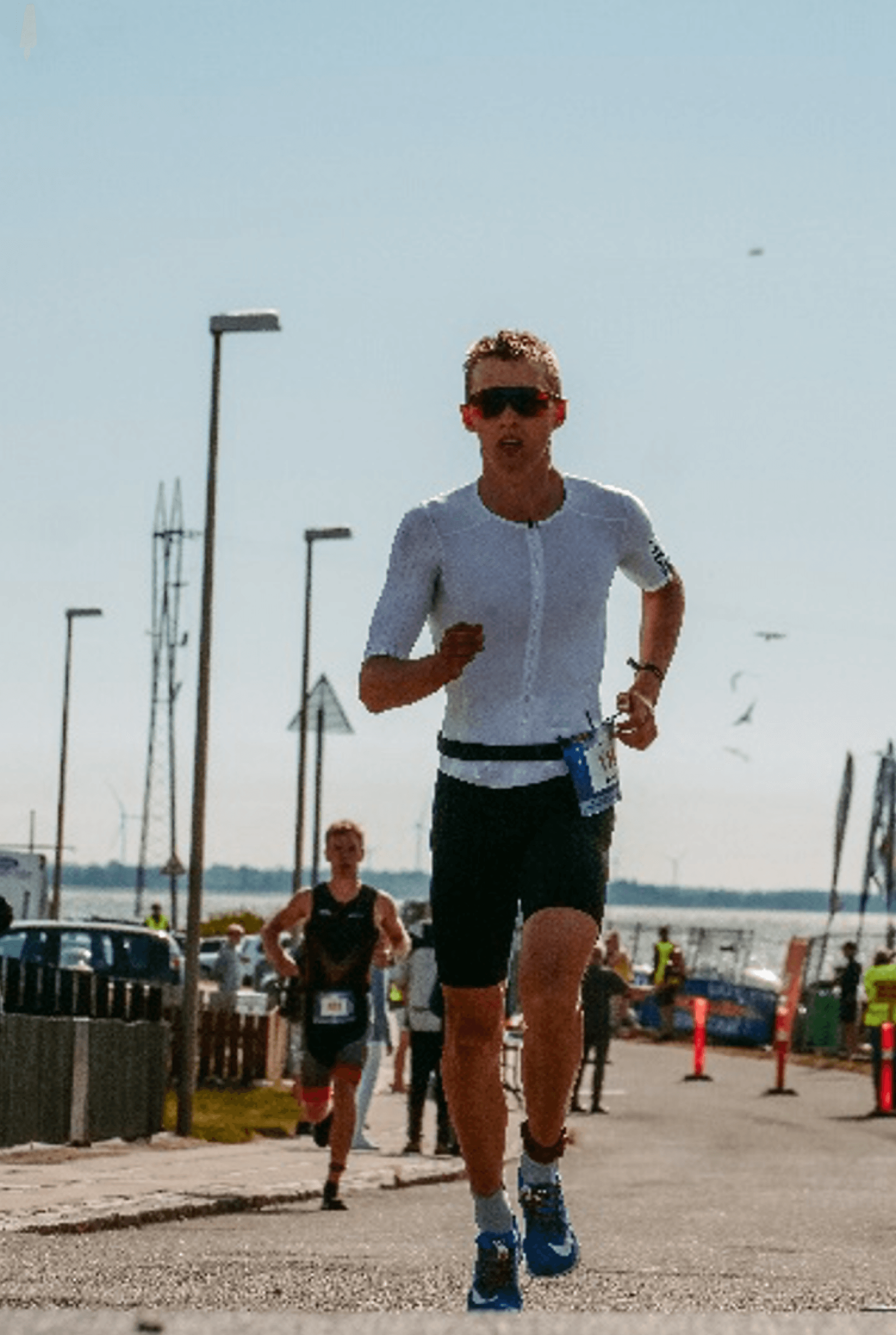 Bastian Peitersen