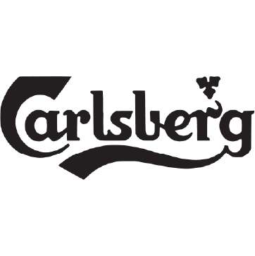 Carlsberg Group