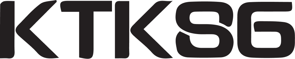 ktk86