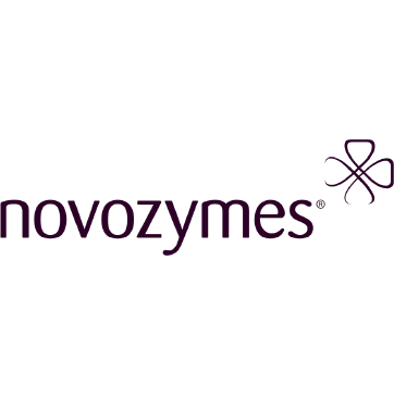 Novozymes